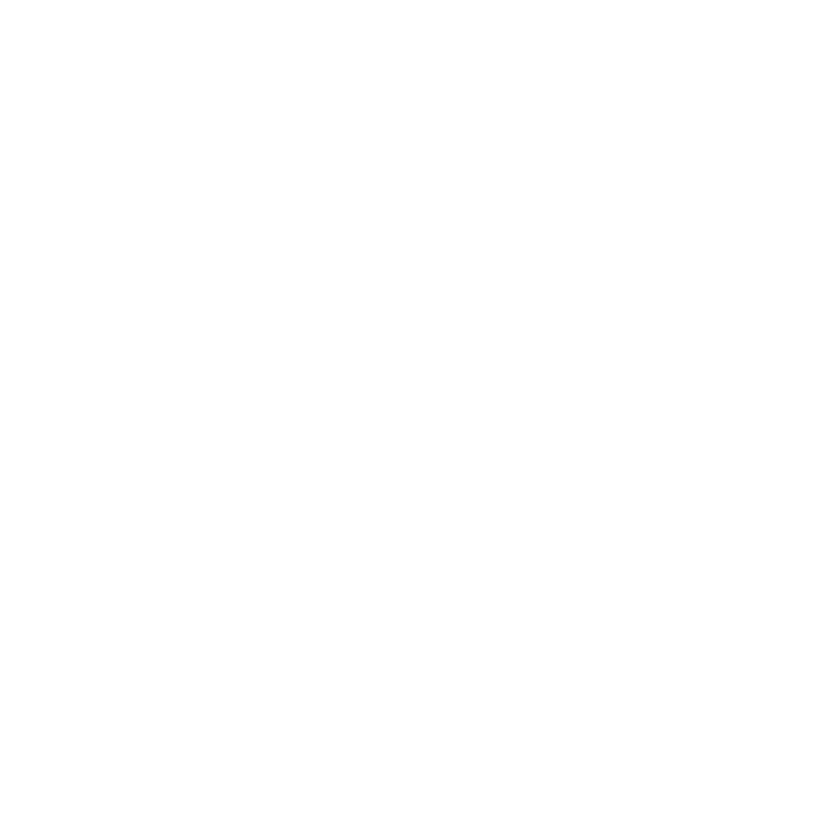 分公司或办事处 / 个