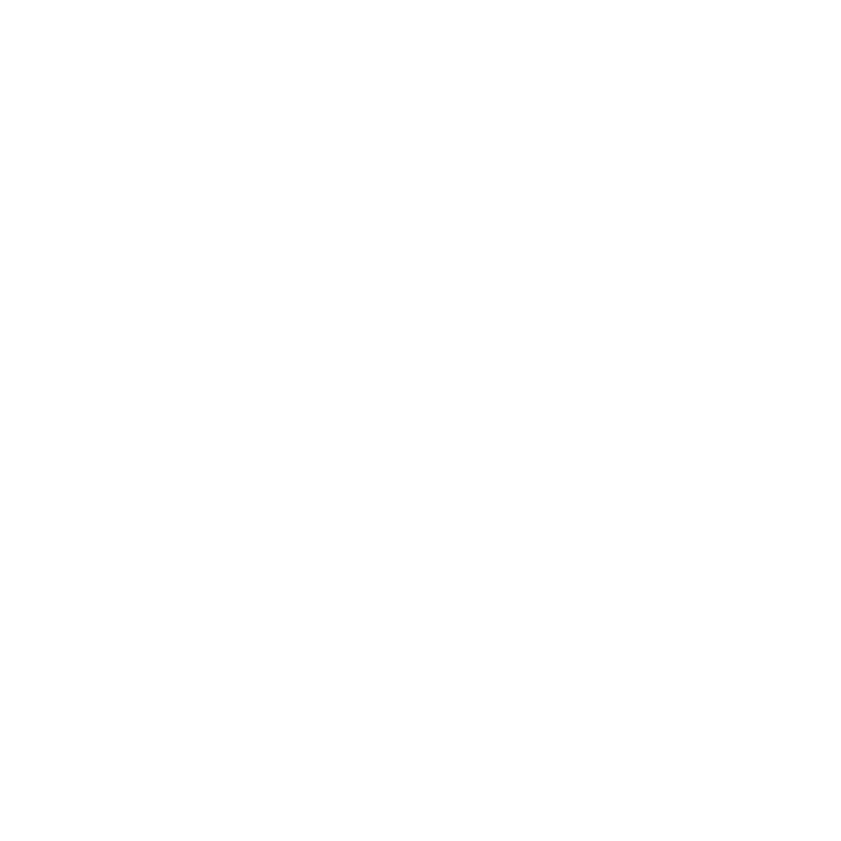 业务遍布 / 省市