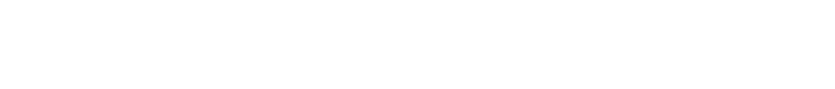 四川兴凯歌建设工程有限公司